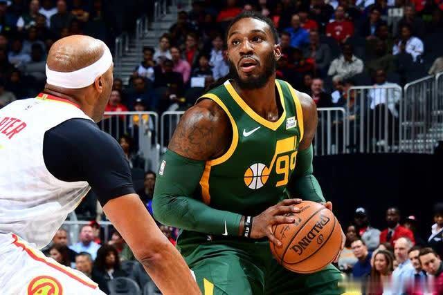 刘伯温的预 刘伯温的预