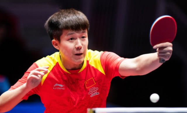 教练们常引 教练们常引