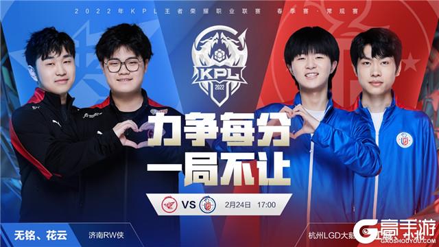 能够以身作 能够以身作