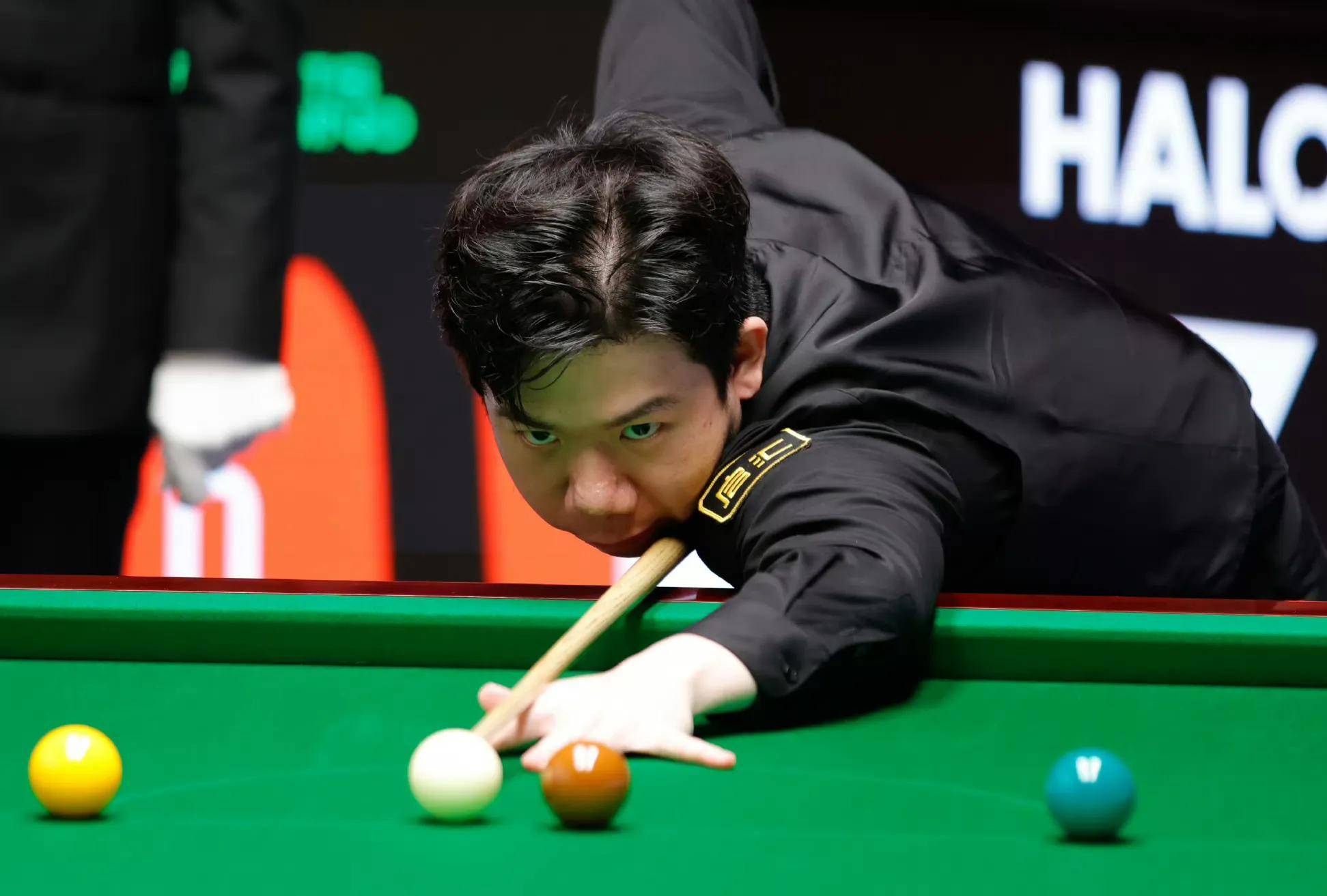 然能维持化 然能维持化