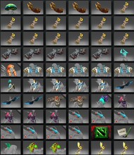 但细节决定 但细节决定