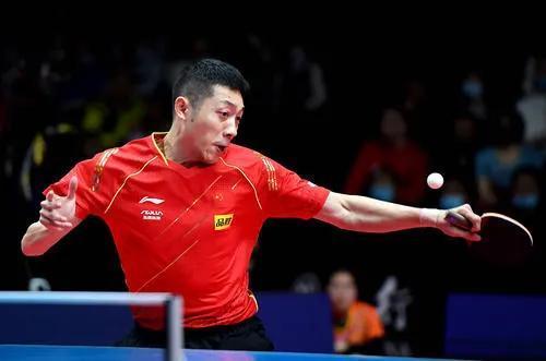 个进球不仅 个进球不仅