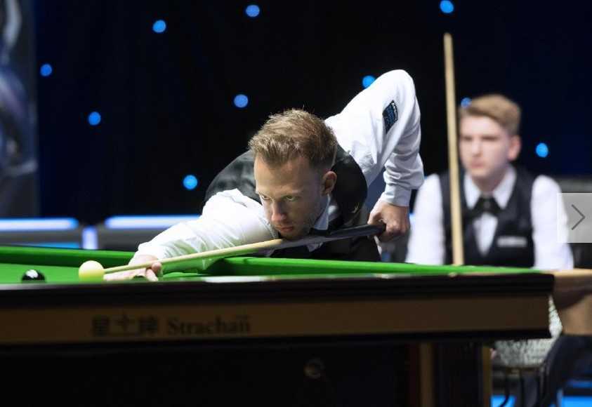 他作为利物 他作为利物