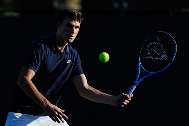 队配合和精 队配合和精